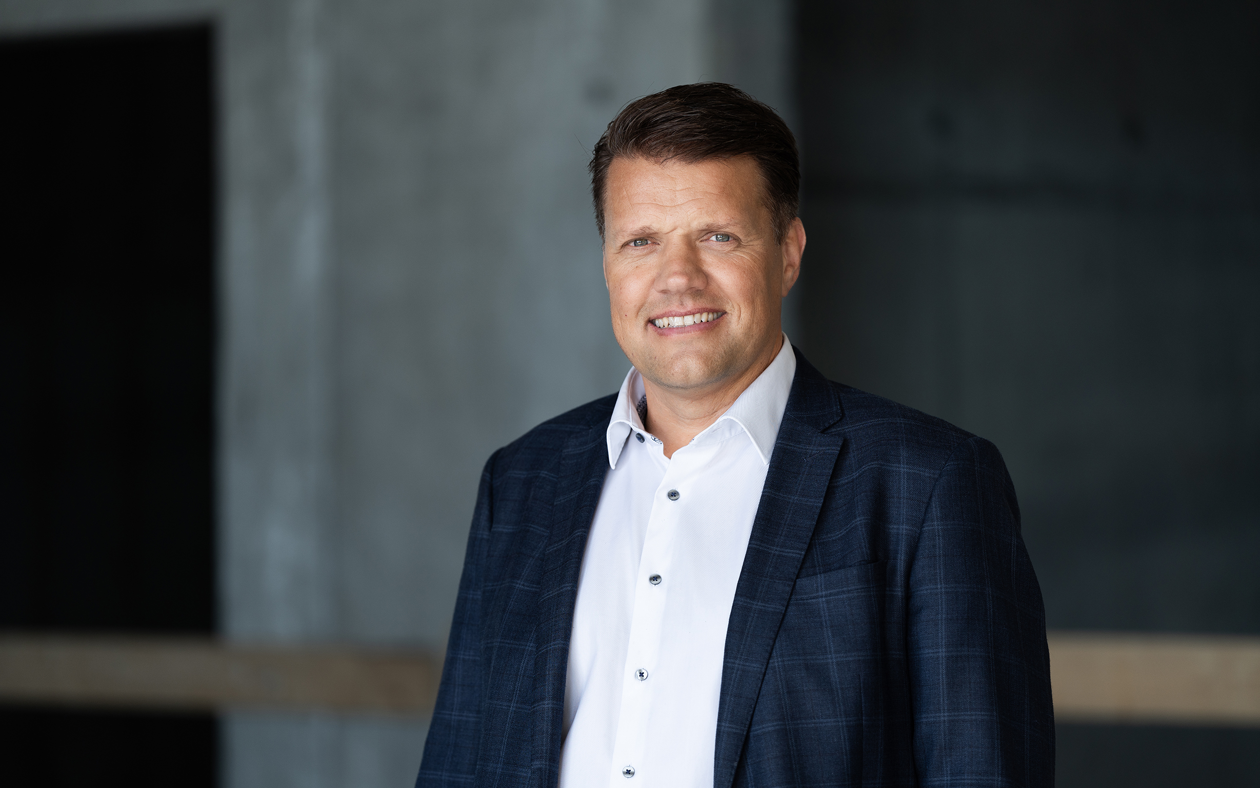 Frank Aarslew-Jensen