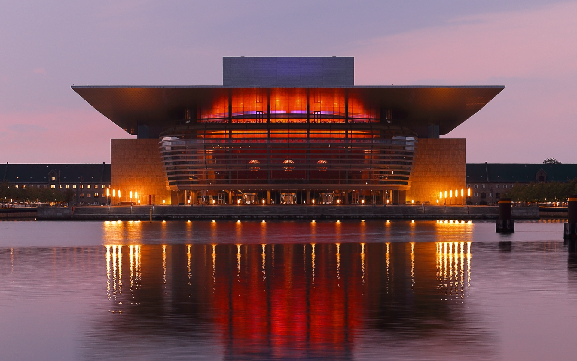 Image and text grid 3.