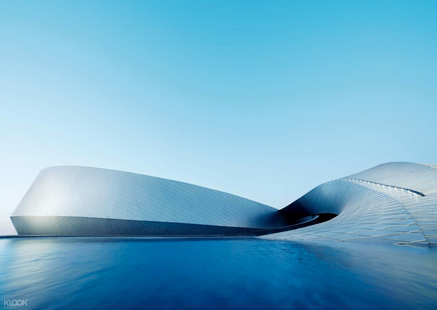 Image and text grid 2