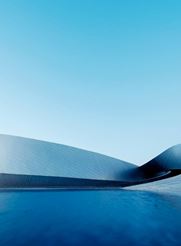 Image and text grid 2