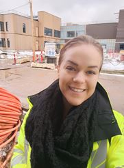 Josefine Aagaard Andersen