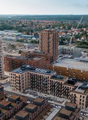 Frederiksbro