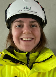 Tatjana Thelin Rasmussen