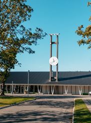 Psykiatrisk Center Hvidovre